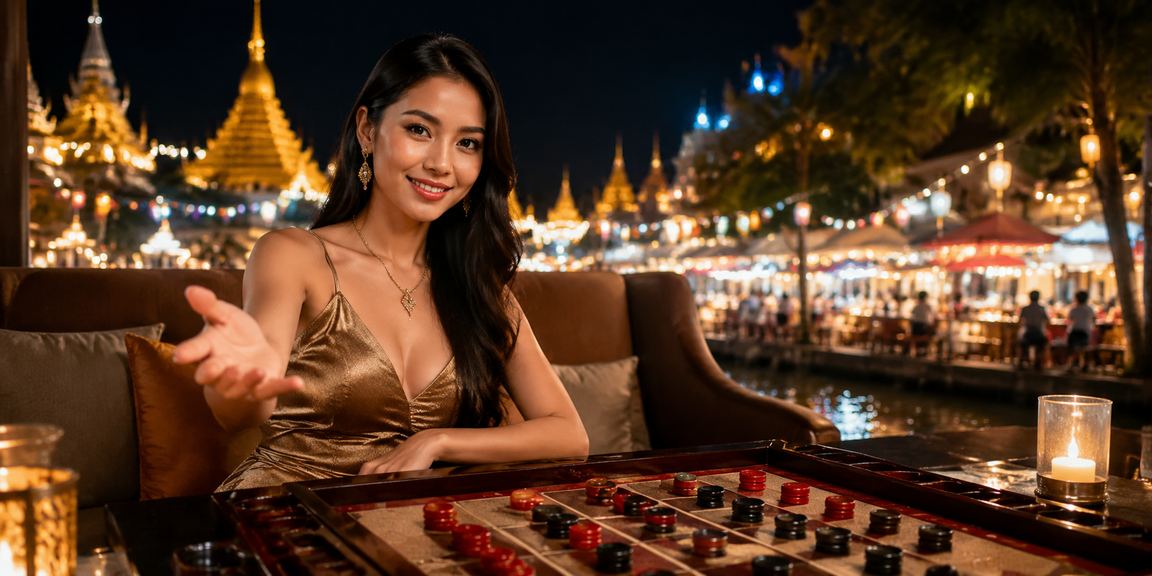 l7 casino