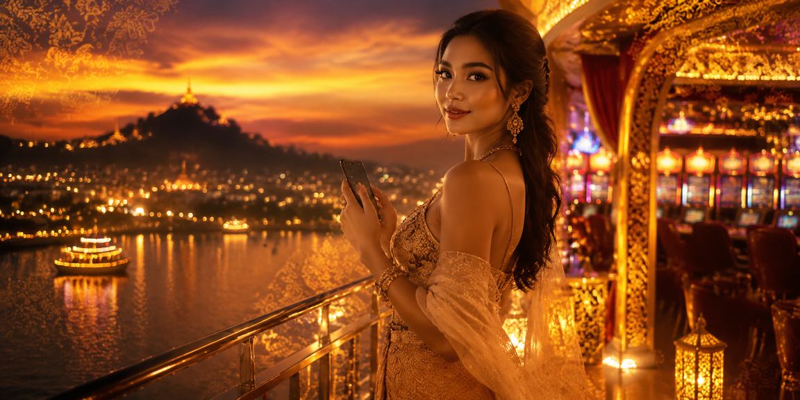 l7 casino