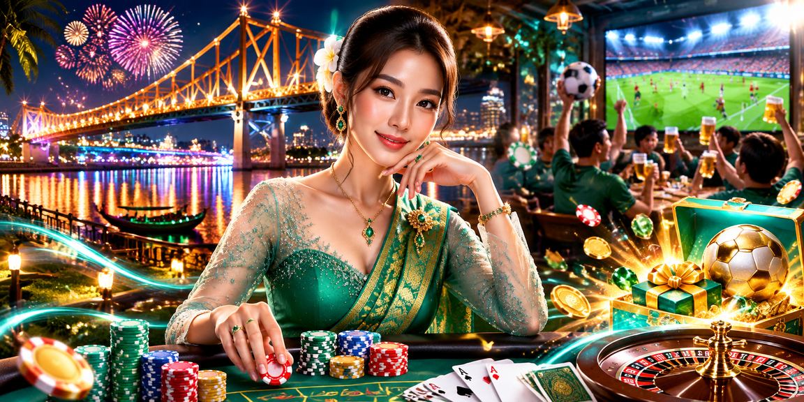 l7 casino