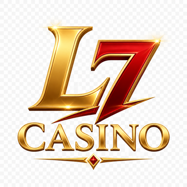 L7 Casino